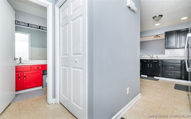 3118 Gardner Boulevard, Jeffersonville, IN 47130