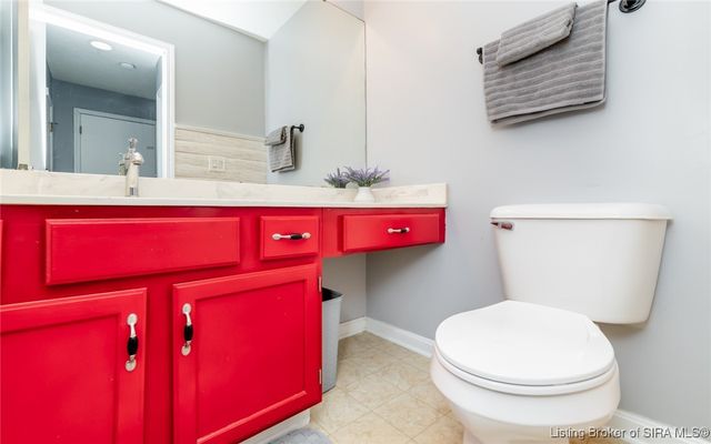 3118 Gardner Boulevard, Jeffersonville, IN 47130