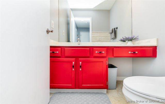 3118 Gardner Boulevard, Jeffersonville, IN 47130