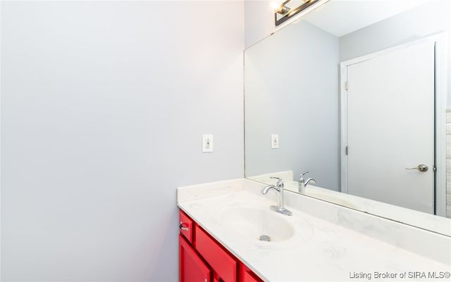 3118 Gardner Boulevard, Jeffersonville, IN 47130