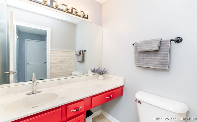 3118 Gardner Boulevard, Jeffersonville, IN 47130