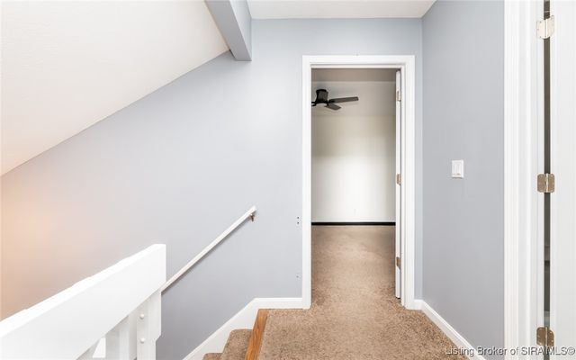 3118 Gardner Boulevard, Jeffersonville, IN 47130