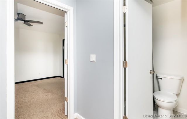 3118 Gardner Boulevard, Jeffersonville, IN 47130