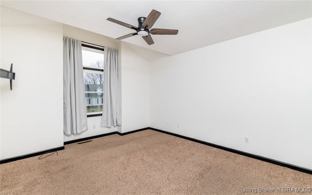 3118 Gardner Boulevard, Jeffersonville, IN 47130