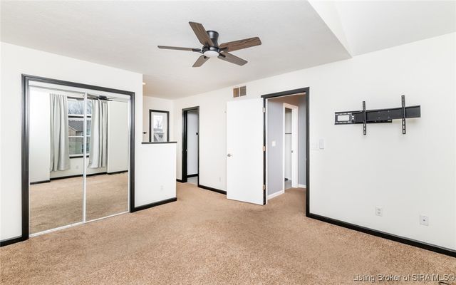 3118 Gardner Boulevard, Jeffersonville, IN 47130