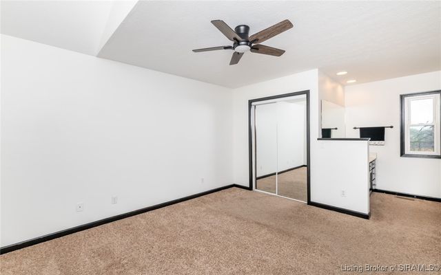 3118 Gardner Boulevard, Jeffersonville, IN 47130