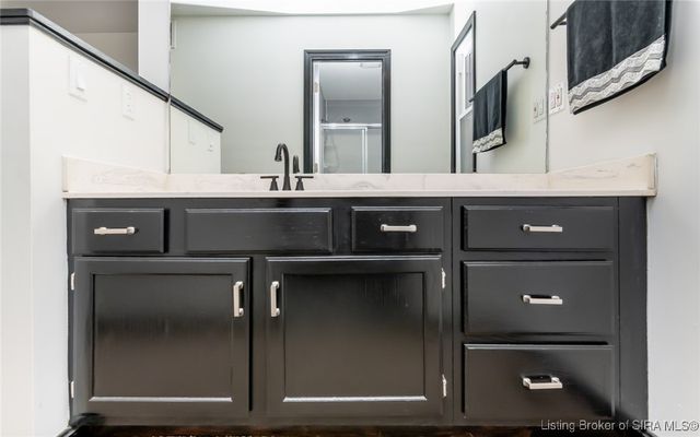 3118 Gardner Boulevard, Jeffersonville, IN 47130