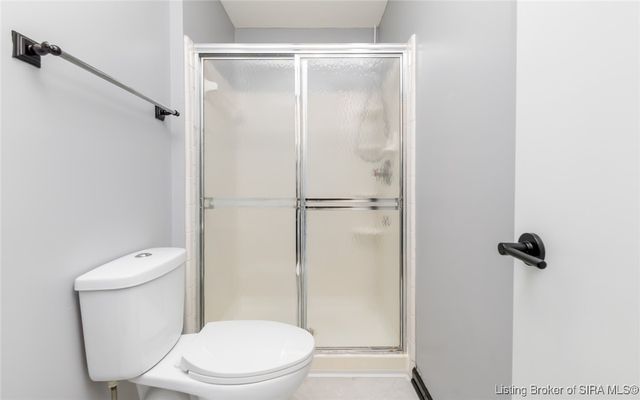 3118 Gardner Boulevard, Jeffersonville, IN 47130