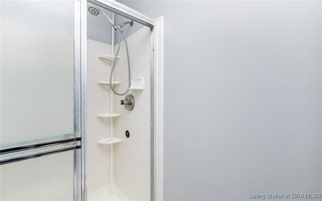 3118 Gardner Boulevard, Jeffersonville, IN 47130