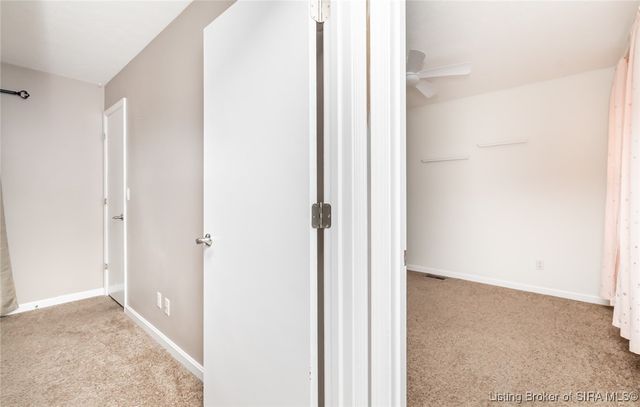 3118 Gardner Boulevard, Jeffersonville, IN 47130