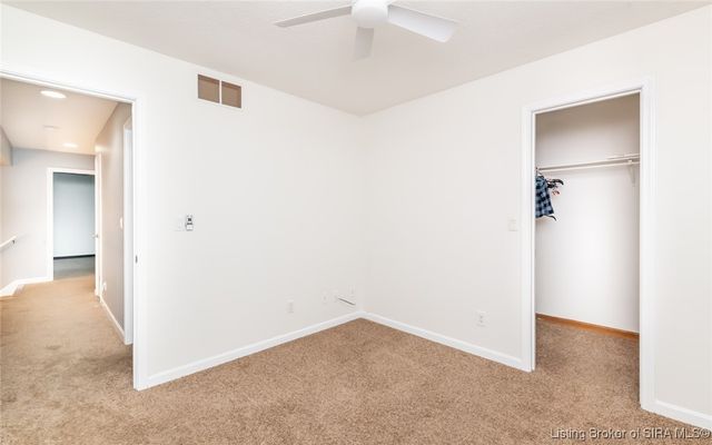 3118 Gardner Boulevard, Jeffersonville, IN 47130