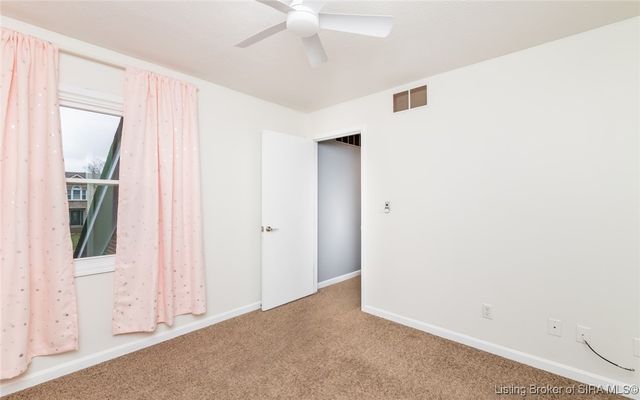 3118 Gardner Boulevard, Jeffersonville, IN 47130