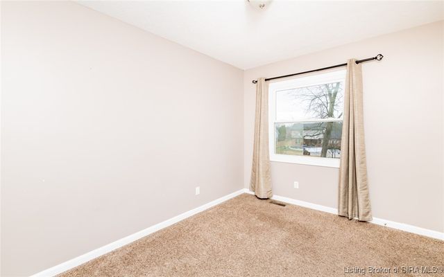 3118 Gardner Boulevard, Jeffersonville, IN 47130