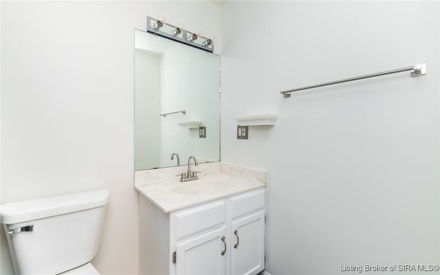 3118 Gardner Boulevard, Jeffersonville, IN 47130