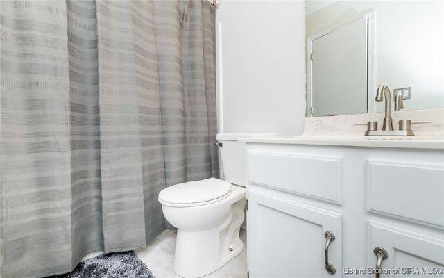 3118 Gardner Boulevard, Jeffersonville, IN 47130