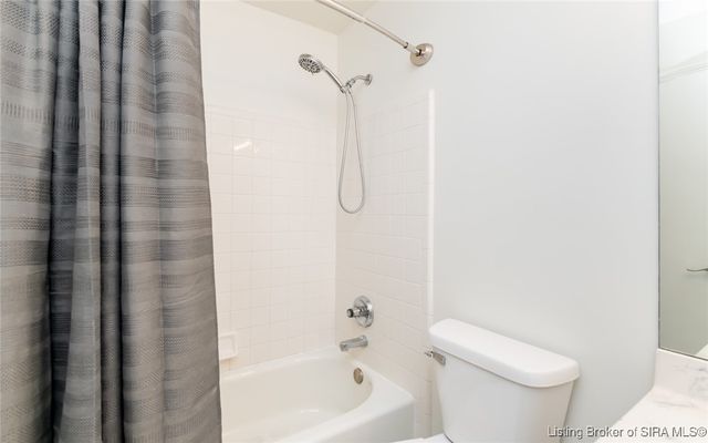 3118 Gardner Boulevard, Jeffersonville, IN 47130