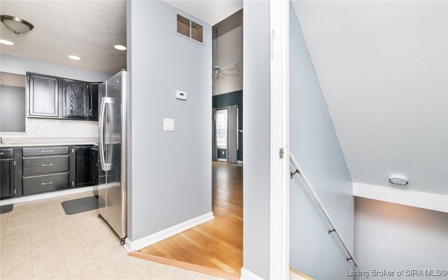 3118 Gardner Boulevard, Jeffersonville, IN 47130