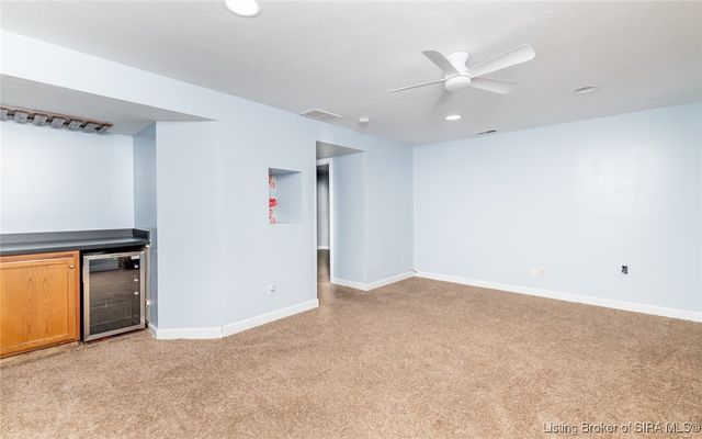 3118 Gardner Boulevard, Jeffersonville, IN 47130