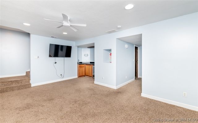 3118 Gardner Boulevard, Jeffersonville, IN 47130