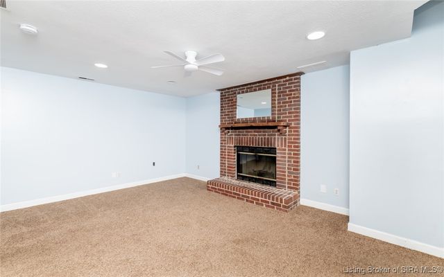 3118 Gardner Boulevard, Jeffersonville, IN 47130