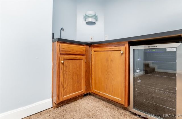 3118 Gardner Boulevard, Jeffersonville, IN 47130