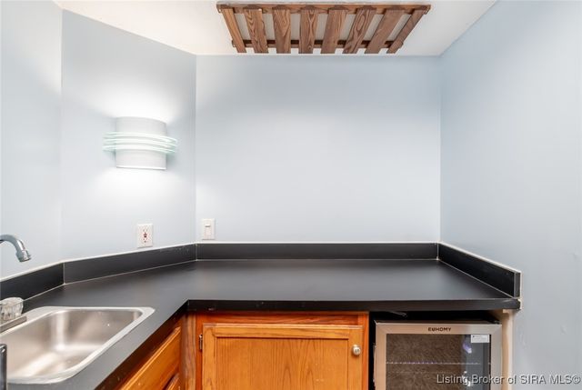 3118 Gardner Boulevard, Jeffersonville, IN 47130