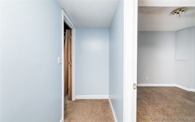 3118 Gardner Boulevard, Jeffersonville, IN 47130