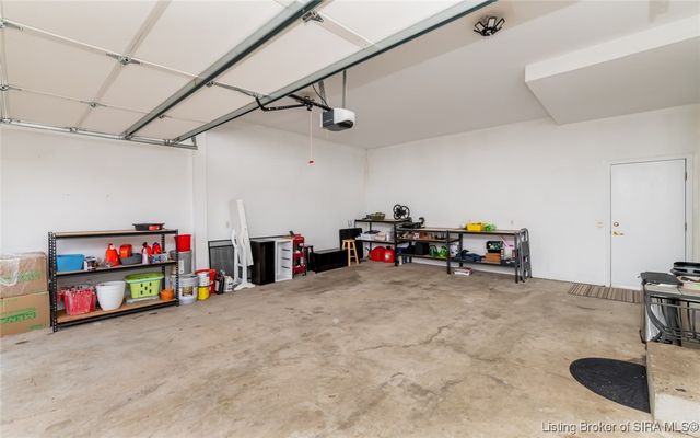 3118 Gardner Boulevard, Jeffersonville, IN 47130