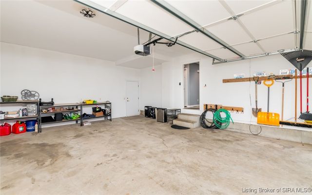 3118 Gardner Boulevard, Jeffersonville, IN 47130