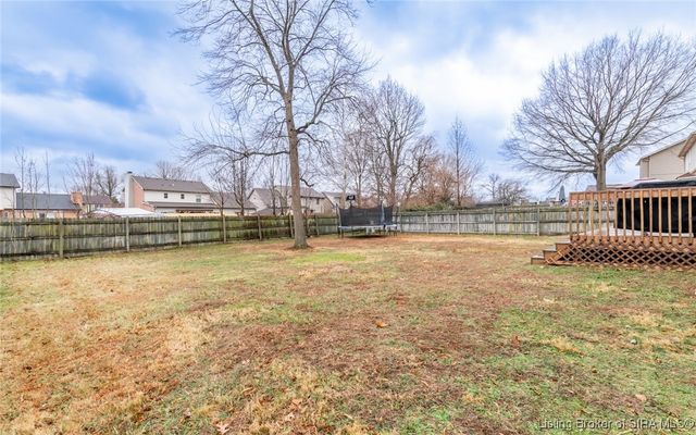 3118 Gardner Boulevard, Jeffersonville, IN 47130