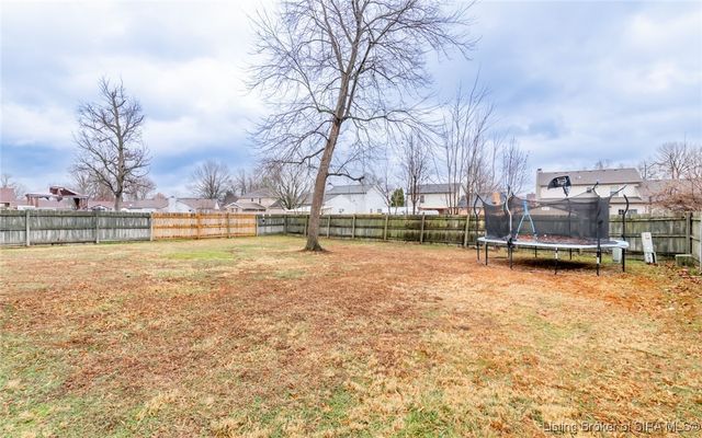 3118 Gardner Boulevard, Jeffersonville, IN 47130