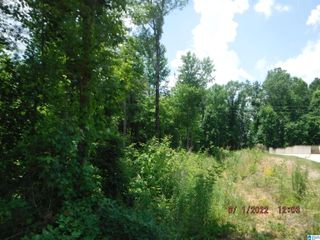 0 12TH COURT, Pleasant Grove, AL 35127