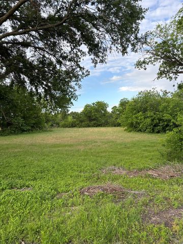 FM 1140, Heath, TX 75032