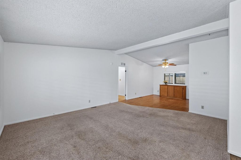 Image 14 of property listing at 8701 Highway 41 # 29 SP 29, Fresno, CA 93720