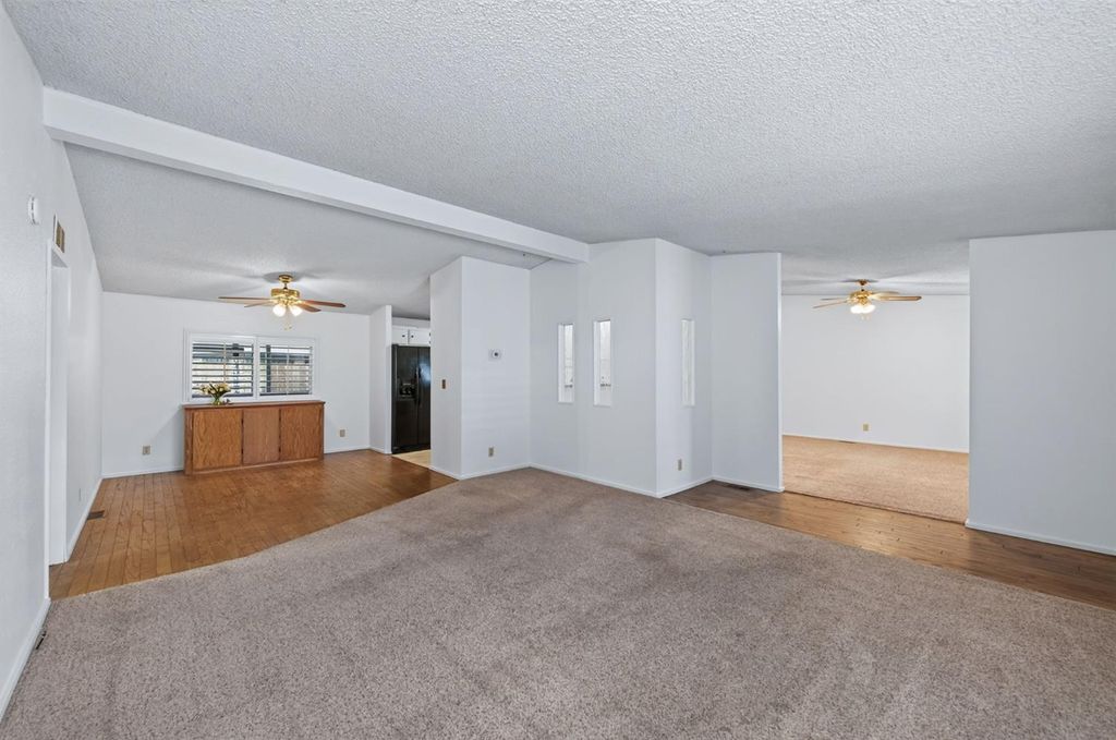 Image 16 of property listing at 8701 Highway 41 # 29 SP 29, Fresno, CA 93720
