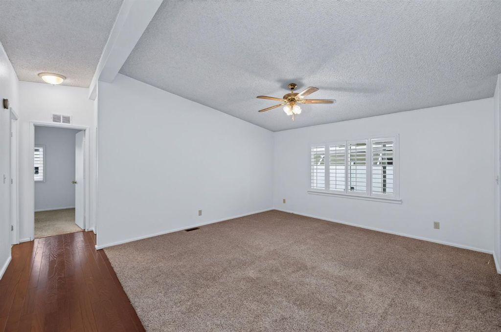 Image 22 of property listing at 8701 Highway 41 # 29 SP 29, Fresno, CA 93720