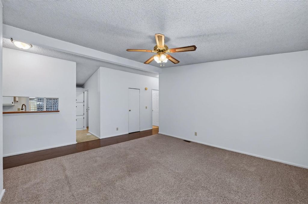 Image 23 of property listing at 8701 Highway 41 # 29 SP 29, Fresno, CA 93720