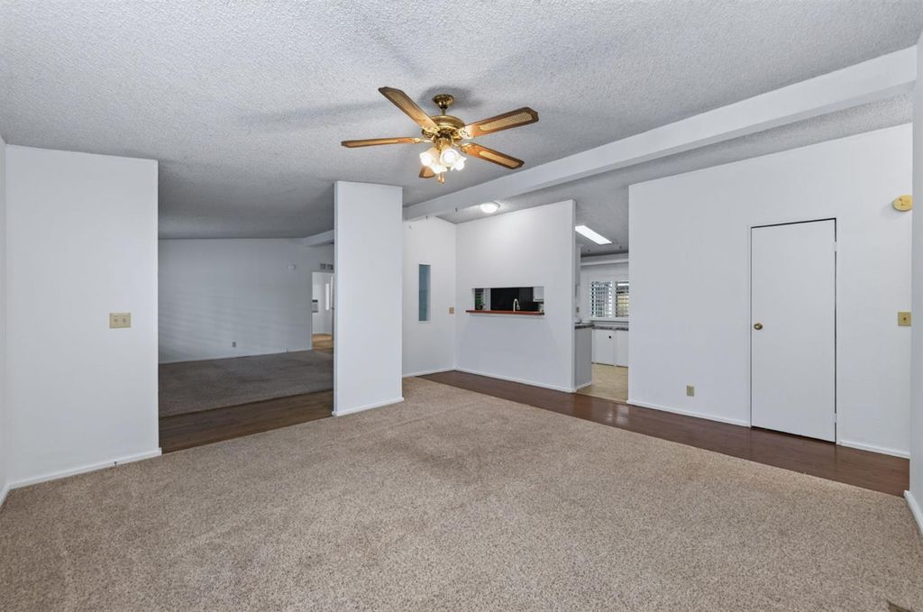 Image 24 of property listing at 8701 Highway 41 # 29 SP 29, Fresno, CA 93720