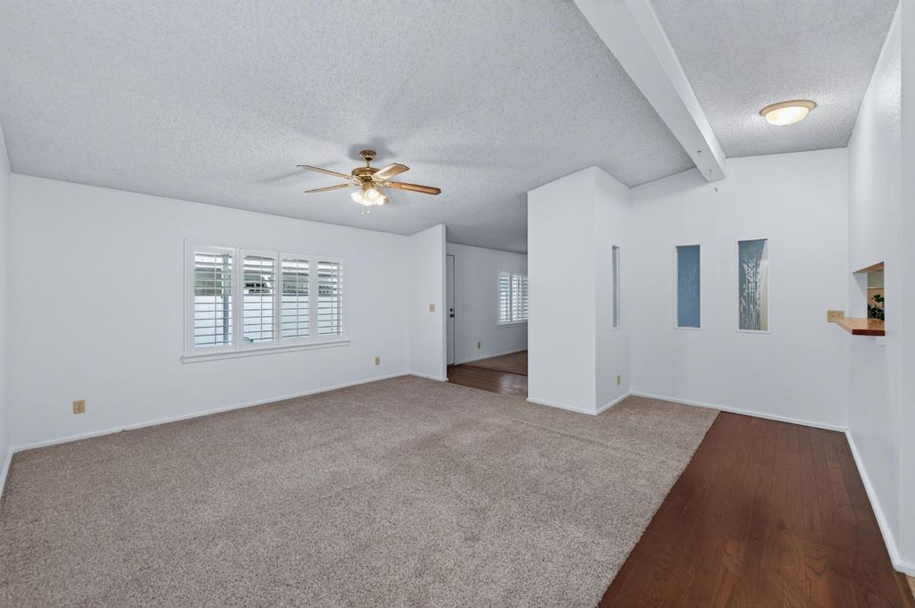 Image 25 of property listing at 8701 Highway 41 # 29 SP 29, Fresno, CA 93720