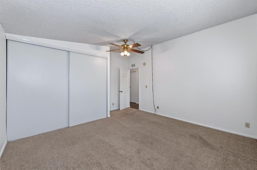 Image 27 of property listing at 8701 Highway 41 # 29 SP 29, Fresno, CA 93720