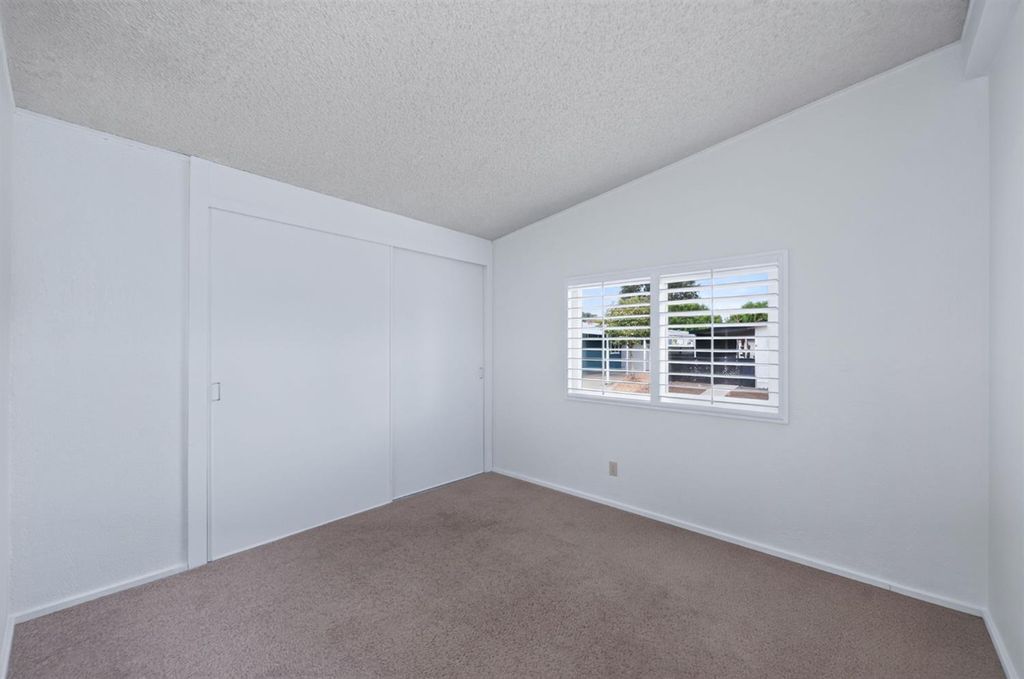Image 28 of property listing at 8701 Highway 41 # 29 SP 29, Fresno, CA 93720
