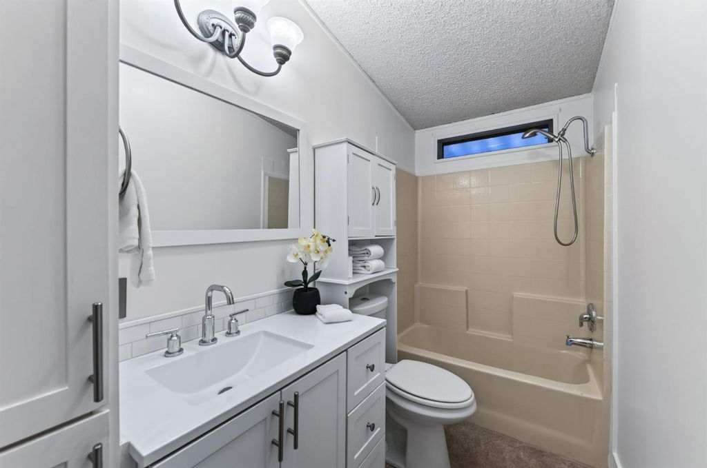 Image 30 of property listing at 8701 Highway 41 # 29 SP 29, Fresno, CA 93720