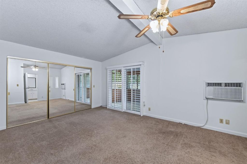 Image 31 of property listing at 8701 Highway 41 # 29 SP 29, Fresno, CA 93720