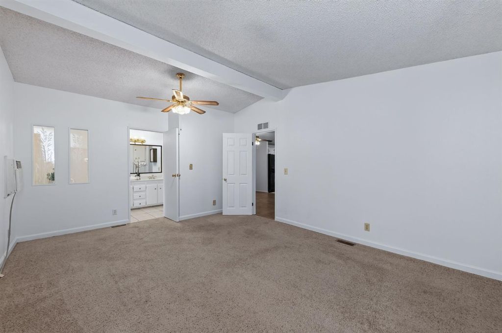 Image 32 of property listing at 8701 Highway 41 # 29 SP 29, Fresno, CA 93720