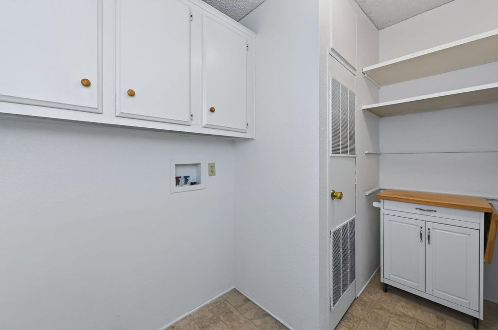 Image 35 of property listing at 8701 Highway 41 # 29 SP 29, Fresno, CA 93720