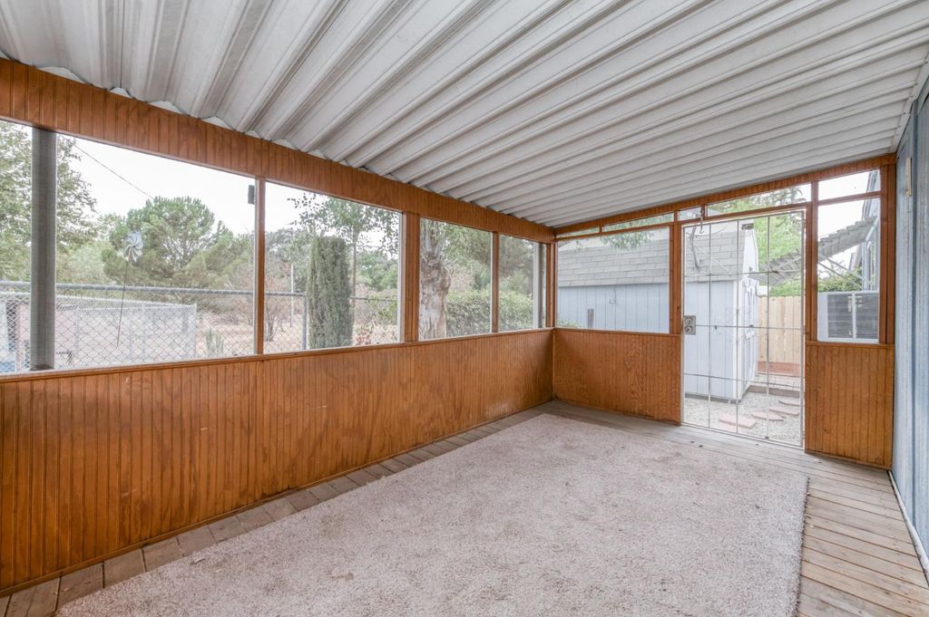 Image 36 of property listing at 8701 Highway 41 # 29 SP 29, Fresno, CA 93720