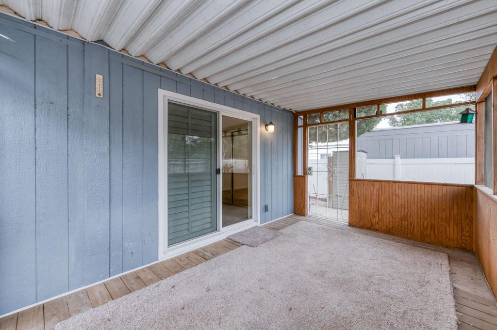 Image 37 of property listing at 8701 Highway 41 # 29 SP 29, Fresno, CA 93720