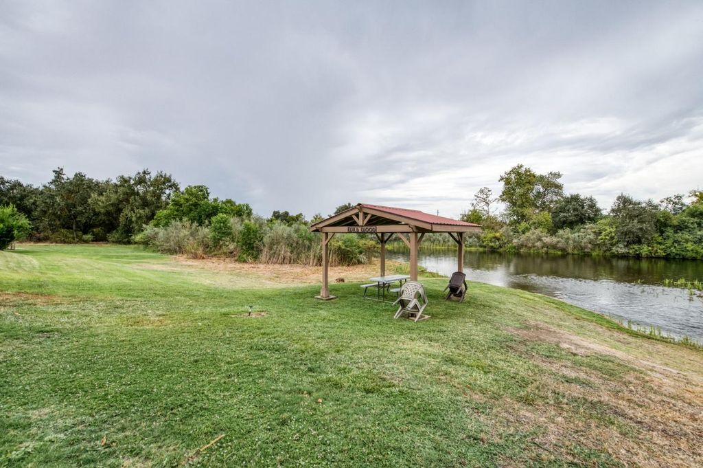 Image 45 of property listing at 8701 Highway 41 # 29 SP 29, Fresno, CA 93720