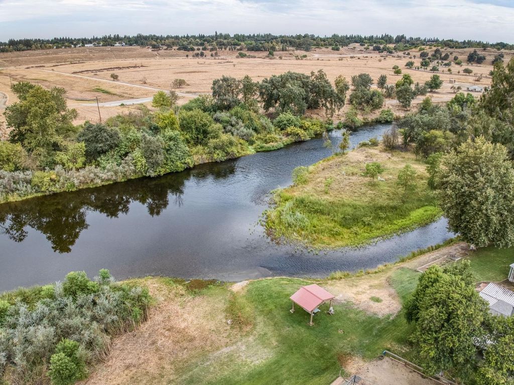 Image 48 of property listing at 8701 Highway 41 # 29 SP 29, Fresno, CA 93720