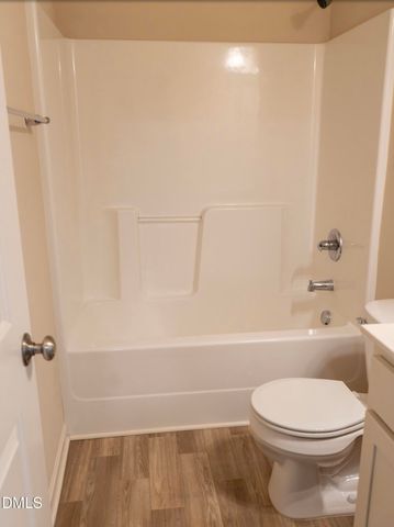 168 Beaver Tavern Drive, Benson, NC 27504